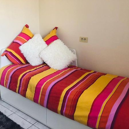 Apartamento La Vie A Ostende Exterior foto